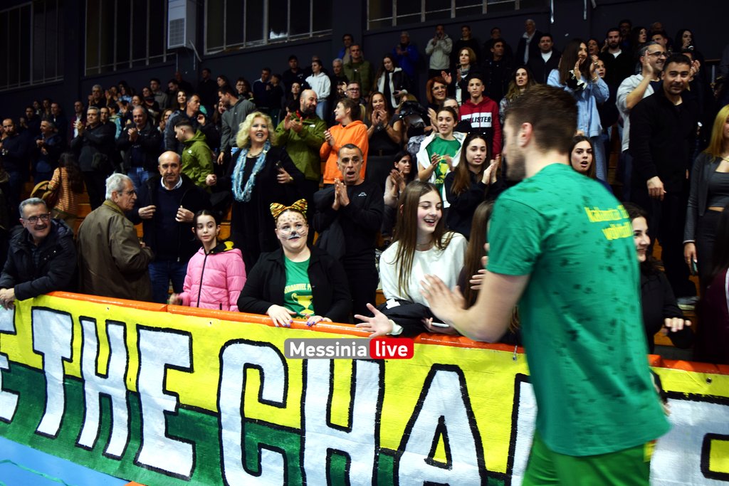 K80-VOLLEYDSC-1346