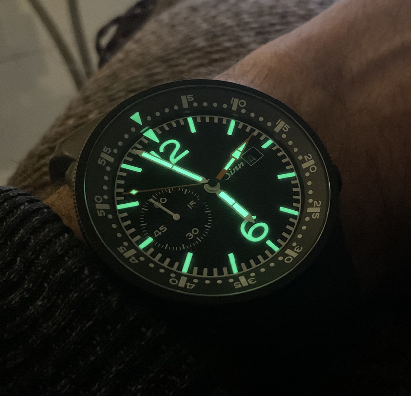 D58016A0-430C-4F2B-9F36-ACA40291467A