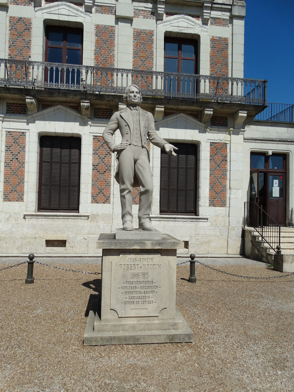 05.19 - DSC08562 (Czesio1)