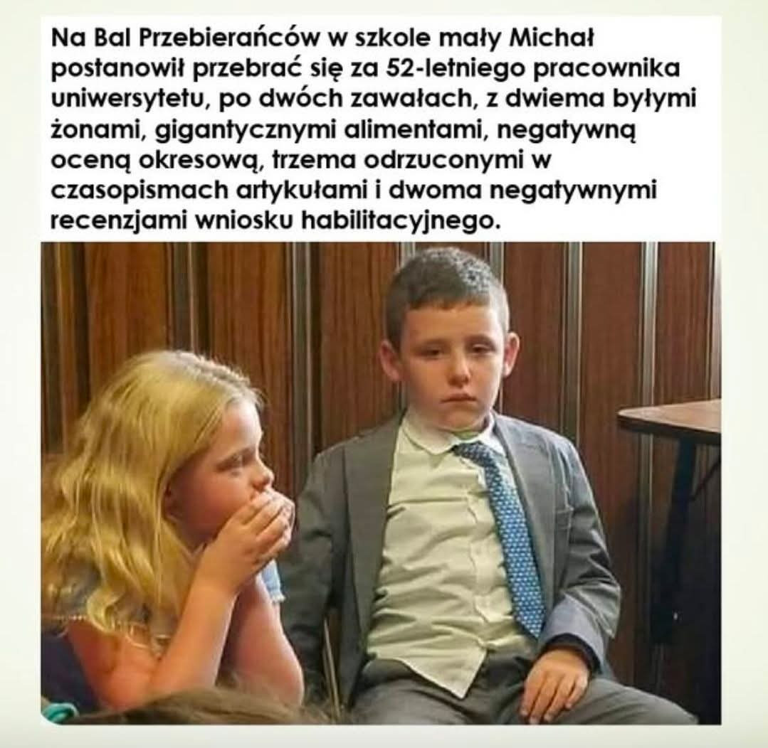Obrazek