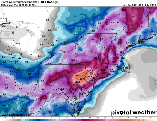 February 1st-2nd Godzilla, Part III: 1st Call Snow Map - Page 8 Image-thumb-png-7415d45311167e1e291ec202297953ba