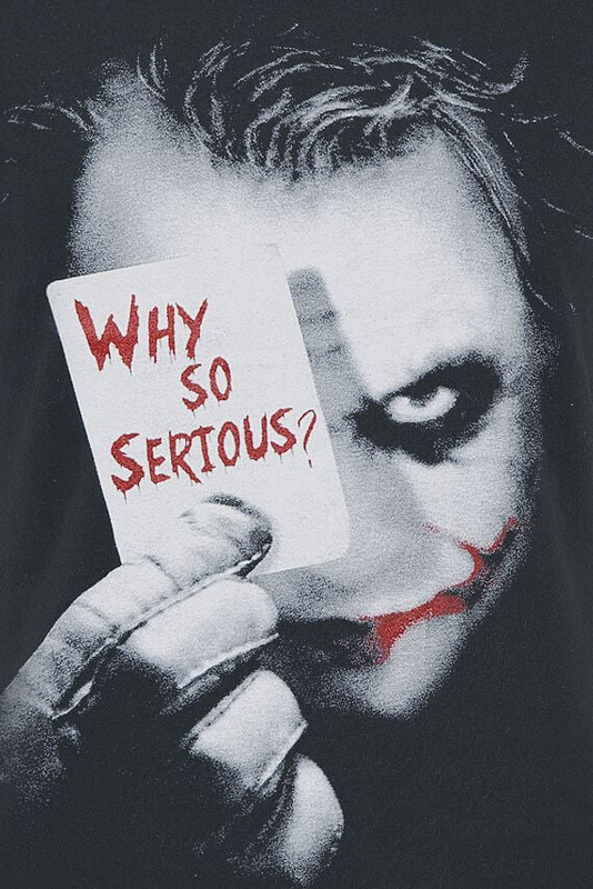 Why-so-serious.jpg