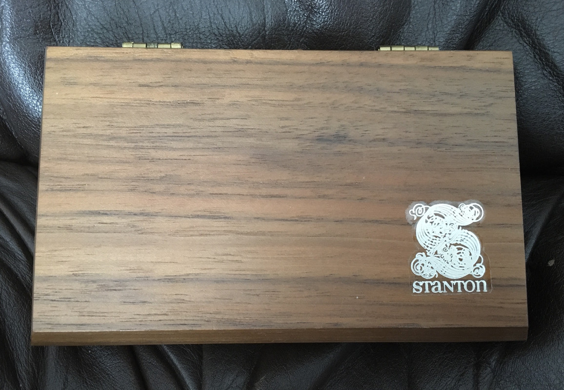 02A2FA29-EC62-4DDC-A51D-FCAB9E4F5D03