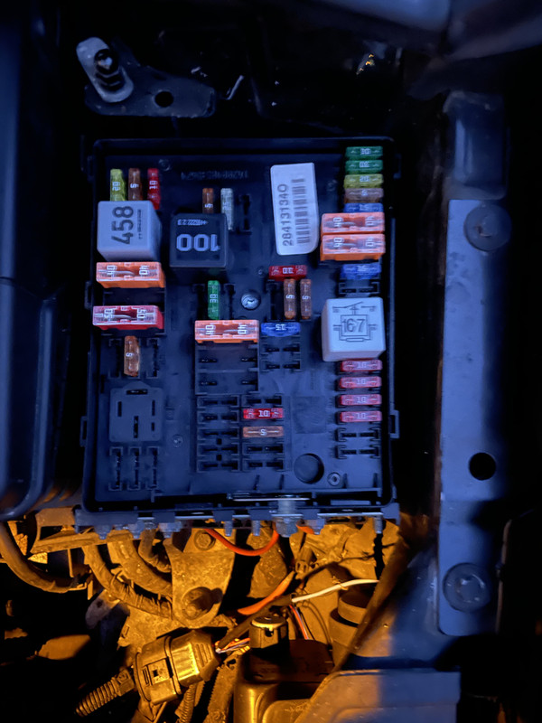 B5DA49A7-95DD-43D6-8ADE-25F3957F55C5