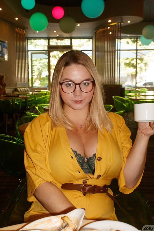 full_057_0959531435247108