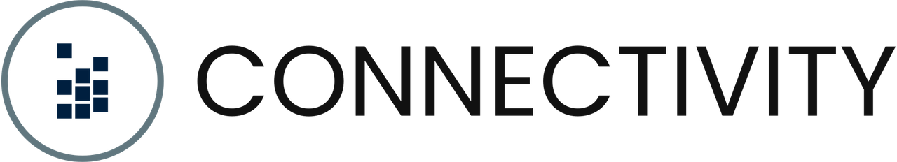 MB CONNECTIVITY Logo