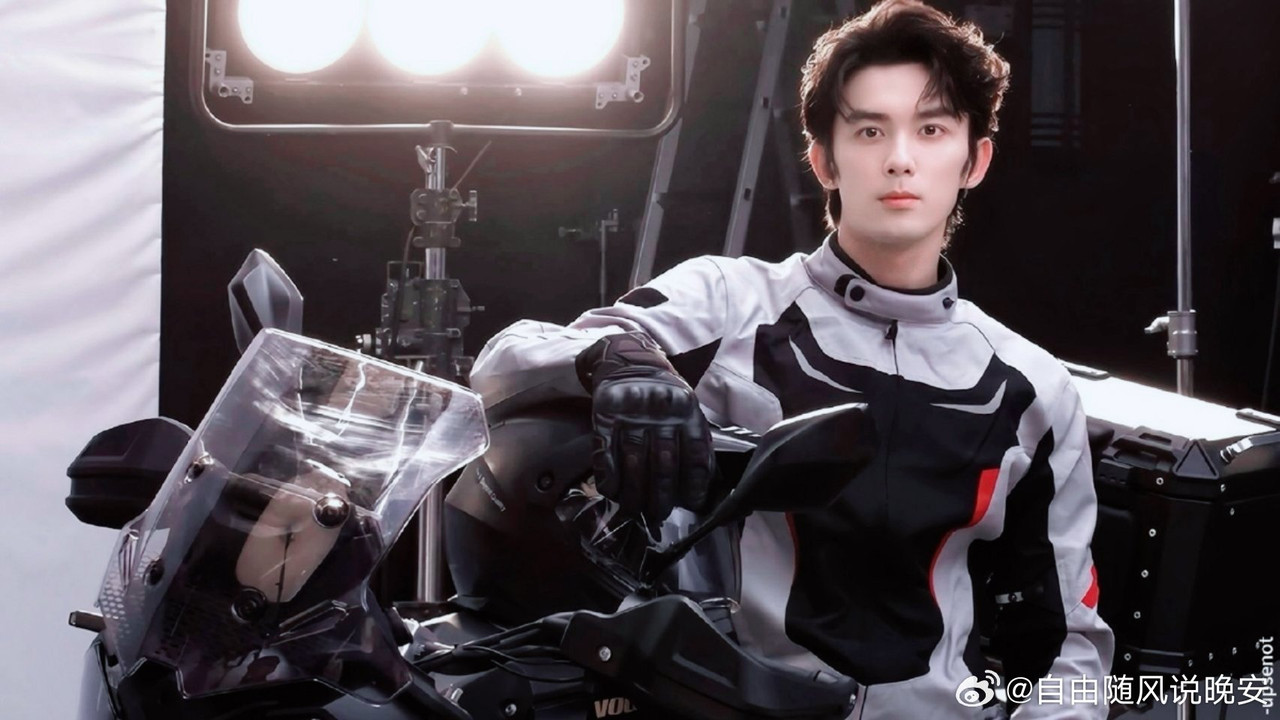 wulei 0091z Kq Lly1ibh71u3xpcj31be0qodkh