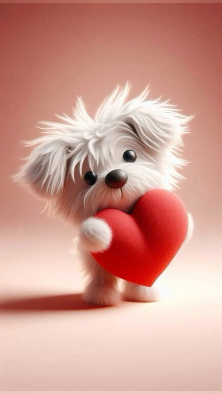 d33976820aec873e7ce3adf72ca31705