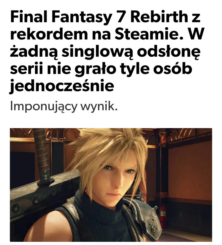 Screenshot-20250127-214756-Samsung-Inter