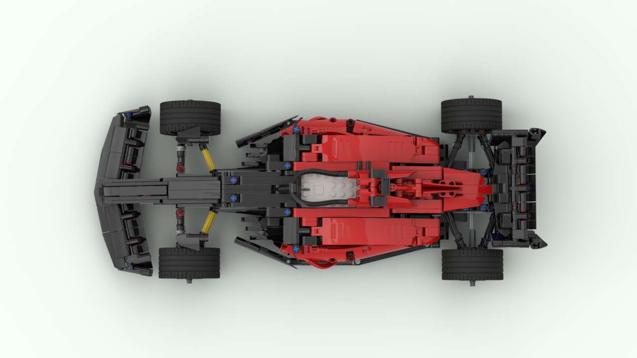 F1-1-13-2.jpg