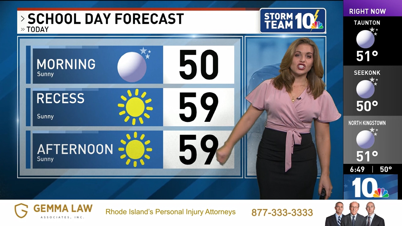 11.01 - 10.00.00 - NBC 10 News Sunrise at 6am  ᴸᶦᵛᵉ. Morning news cov..._001.ts_snapshot_05.12.635