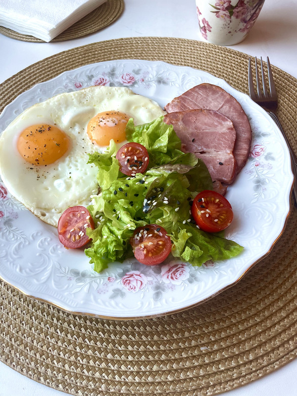 1FDAC5B6-0BFE-495F-872D-A937BAE9116B