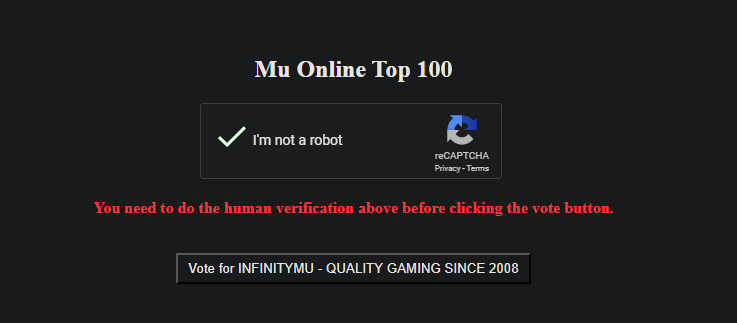 qwe.png
