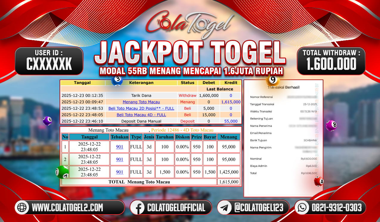 jackpot-hongkong-lotto-05-16-06-2025-12-23