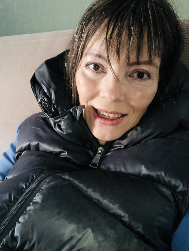 77F12ACA-C531-45F8-B512-00A50472A3B7