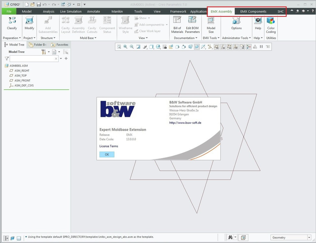 bSBMFE63NN1PfjFbNSAEs217IlR7qKLX