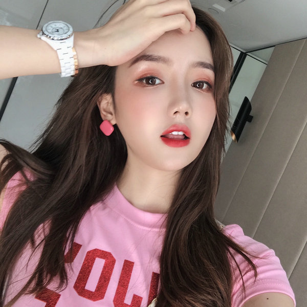 SEO顾问：如何像推蛙一样高效提升网站排名
