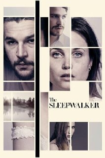 The-Sleepwalker-2014-WEBRip-x264-ION10.j