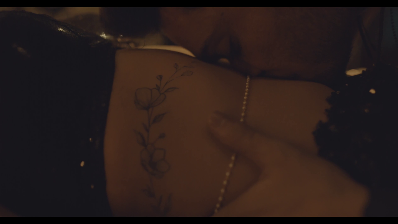 vlcsnap 2026 02 15 14h36m24s986