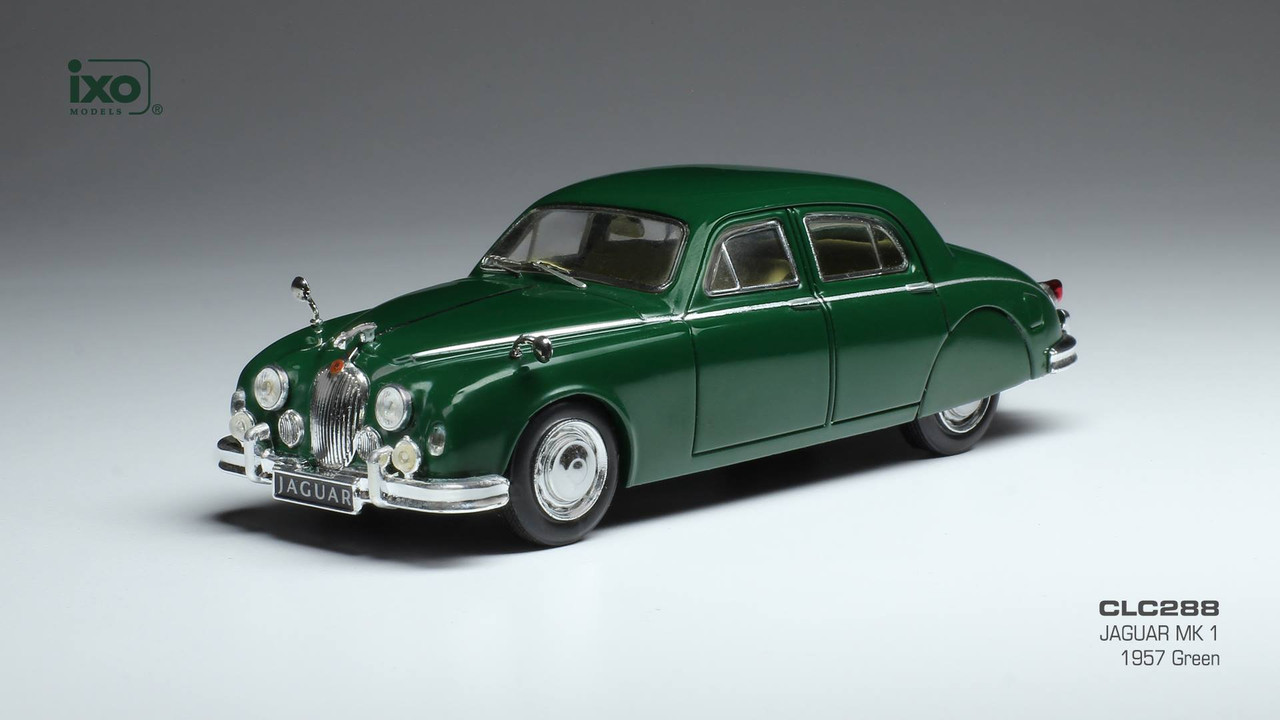 46792323_1459762074154534_8244879668218429440_o