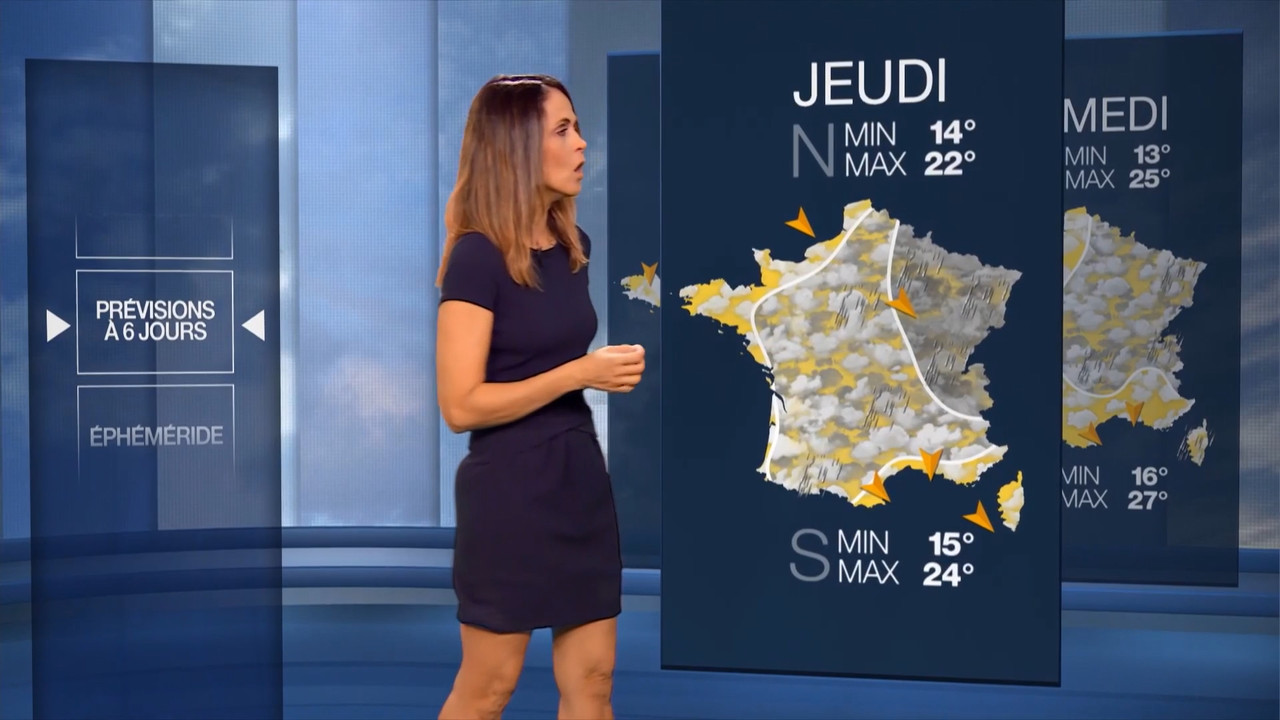 2021-07-13_20_10_M6Suisse_Meteo.mp4_snapshot_09.31.745