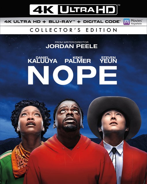 Nie / Nope (2022) IMAX.MULTi.2160p.UHD.BluRay.Remux.HDR.HEVC.TrueHD.7.1-fHD / POLSKI LEKTOR i NAPISY