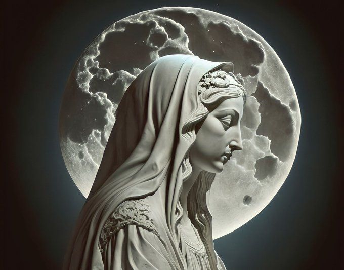 B9613-C69-6-BE1-4-D73-A997-043-C171-CD39