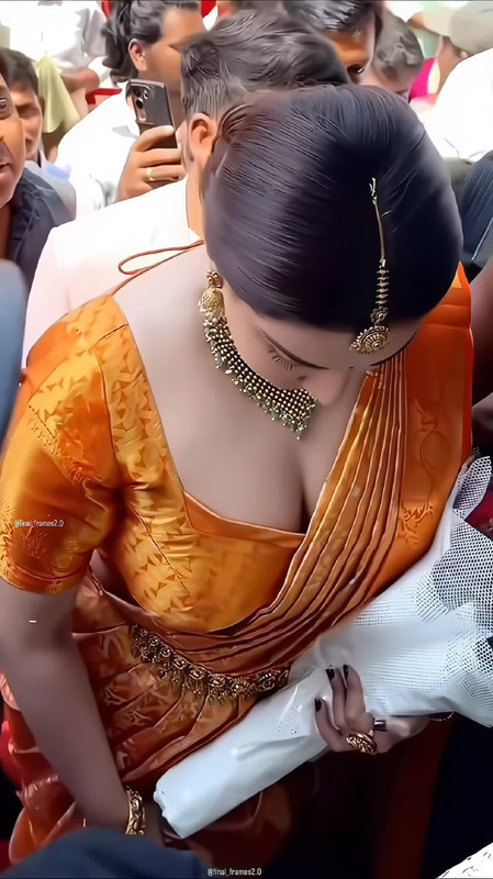 IMG_20250324_002704_463