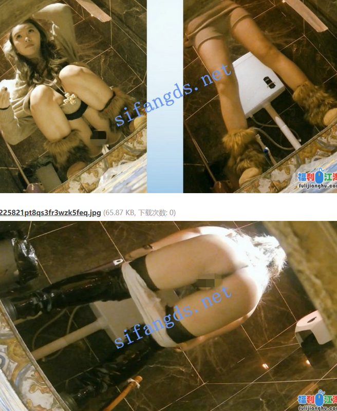 Snipaste_2025-04-06_01-00-33