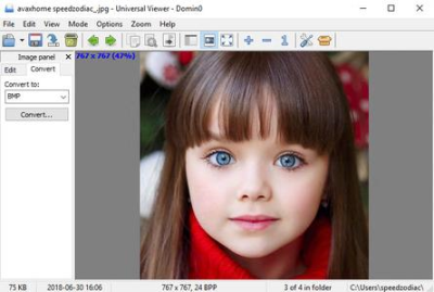 Universal Viewer Pro 6.7.0 Multilingual Portable