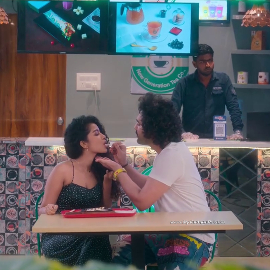actress-anupama-parameswaran-in-tillu-square-2024