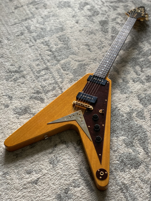 1B85EC50-195C-4D01-B8A3-360B47E40EB7