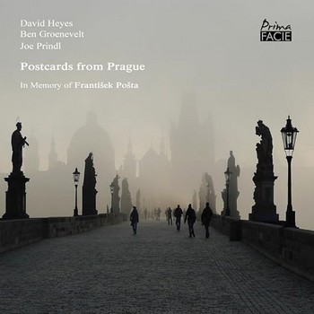 41kxv-Go-Q0k-L-UXNa-N-FMjpg-QL85