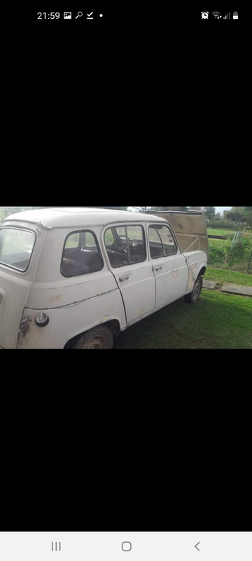 Screenshot_20211019-215931_Messenger