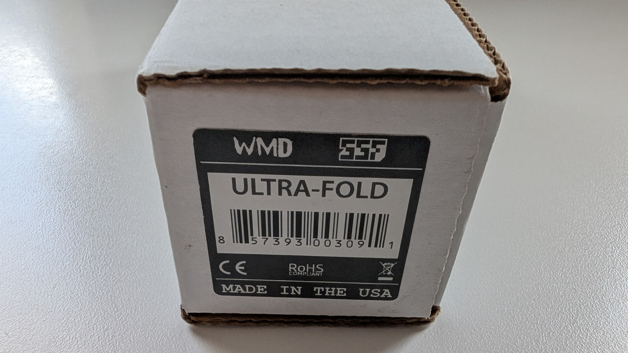 PXL 20260328 132105629 MP