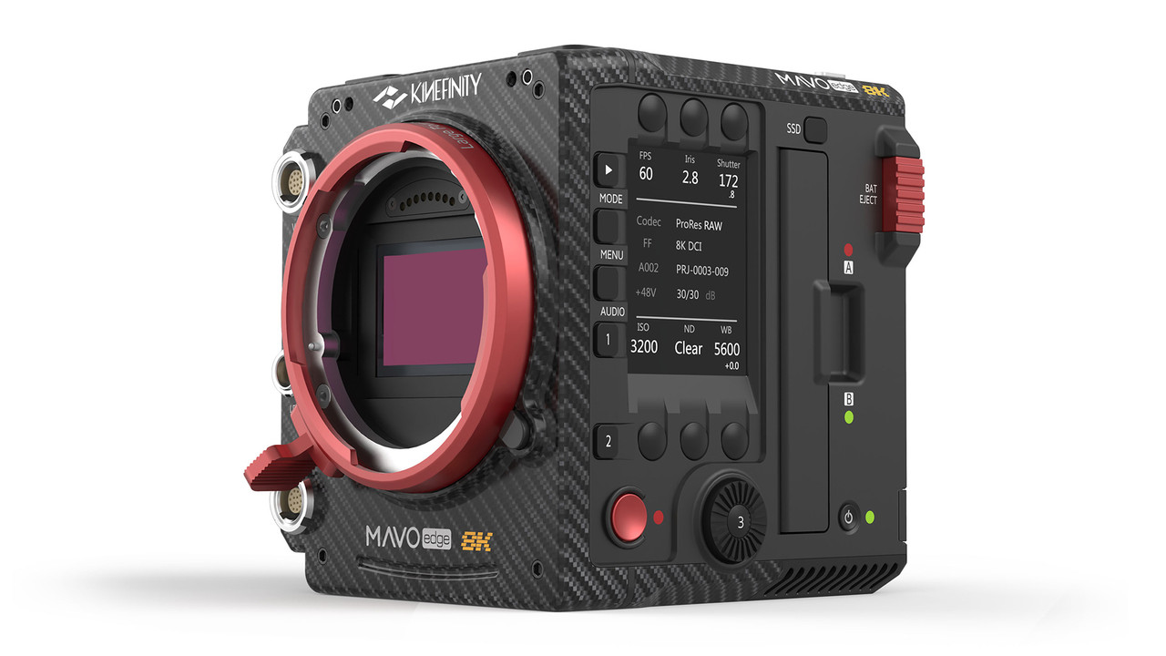 kinefinity-mavo-edge-Cinema5-D-hero.jpg