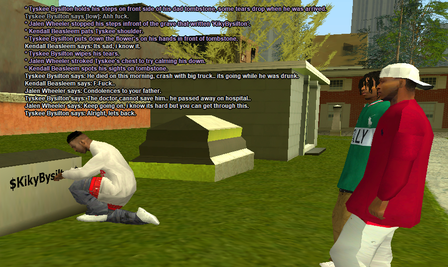 hoover-32.png