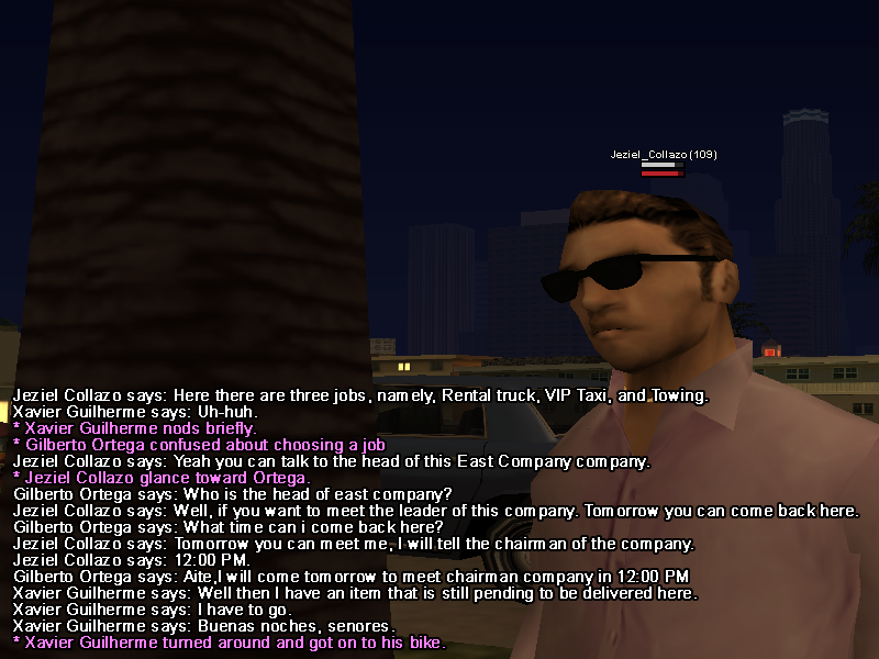 Cartel-562.png