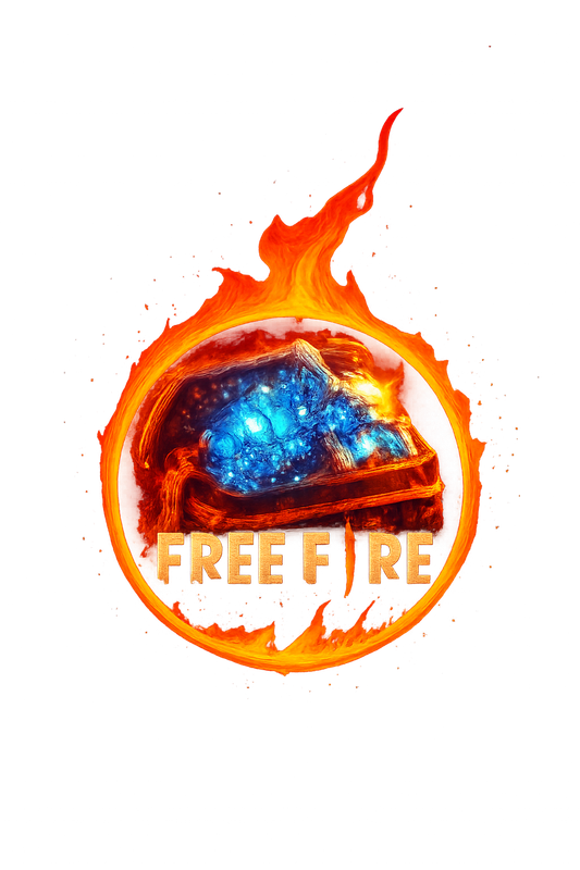 Free Fire