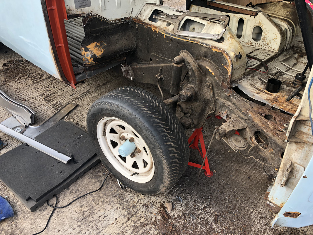 404BAFFE-E846-4BFE-9778-E64148998EFC