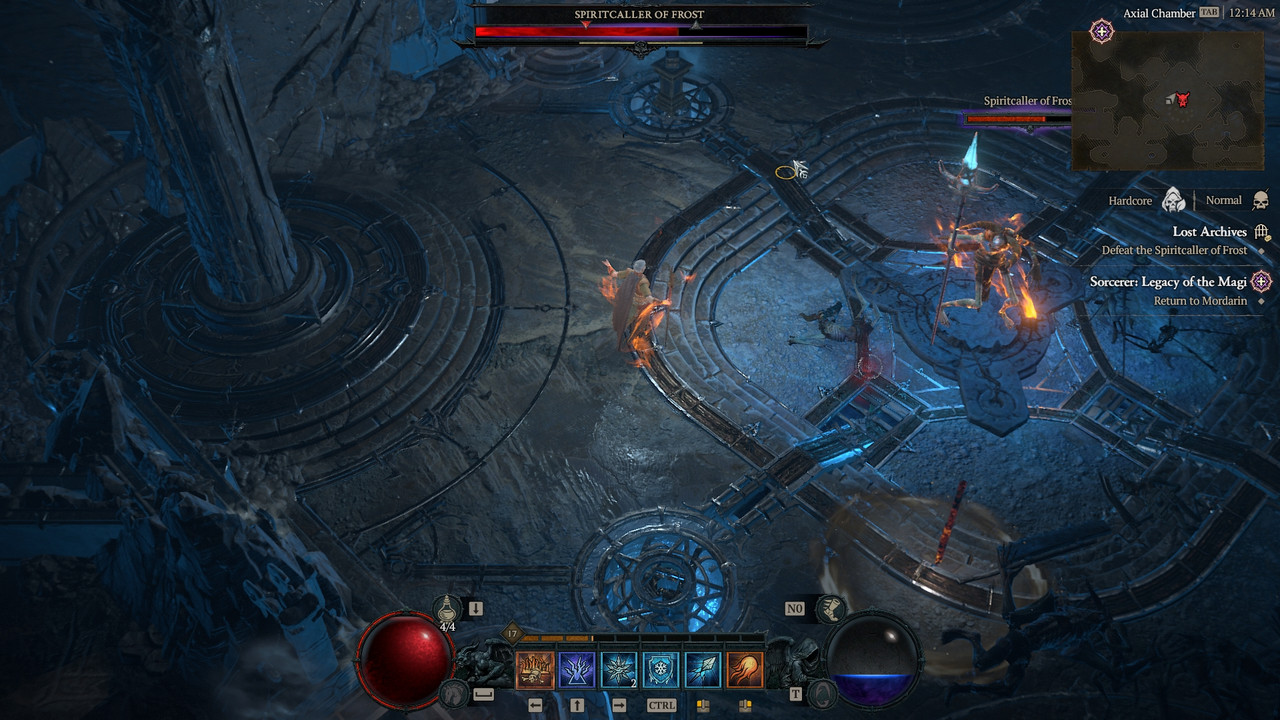 Screenshot961