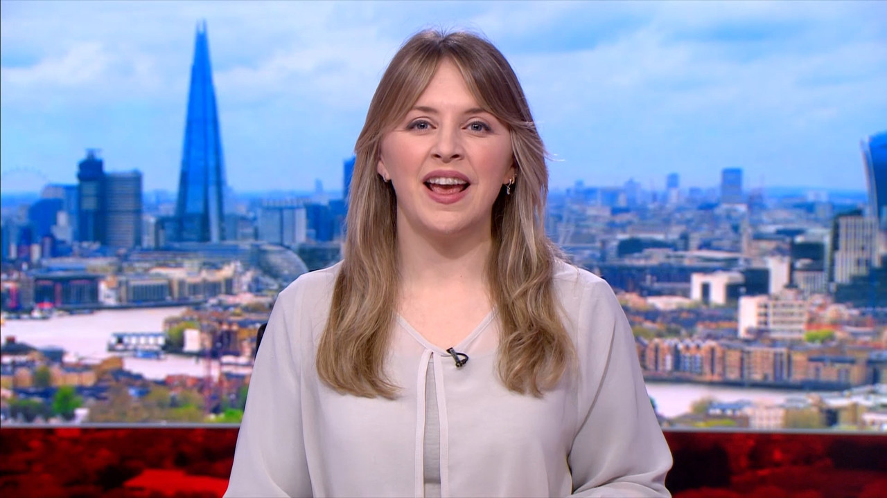 BBC London News_20230403_13301345.ts_snapshot_11.16.296
