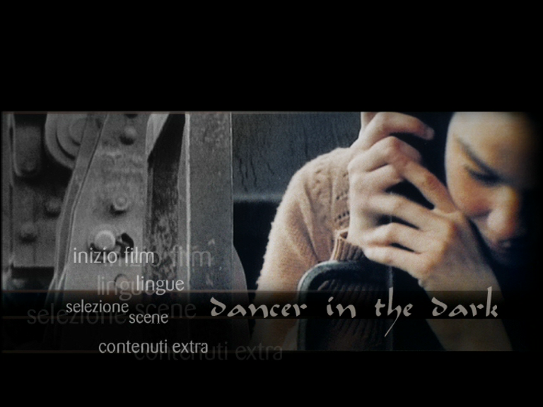 vlcsnap-2020-01-18-16h02m50s261