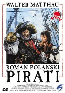 Pirati (1986).mkv BDRip 576p x264 AC3 iTA-ENG