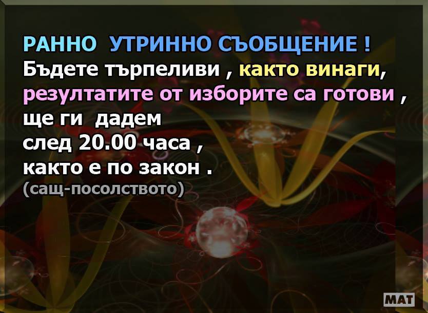 123667826133356_n