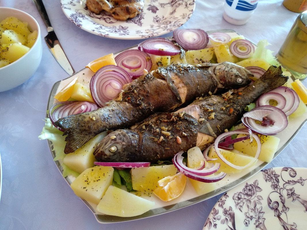Slika
