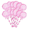 made by @tinibuni on tumblr