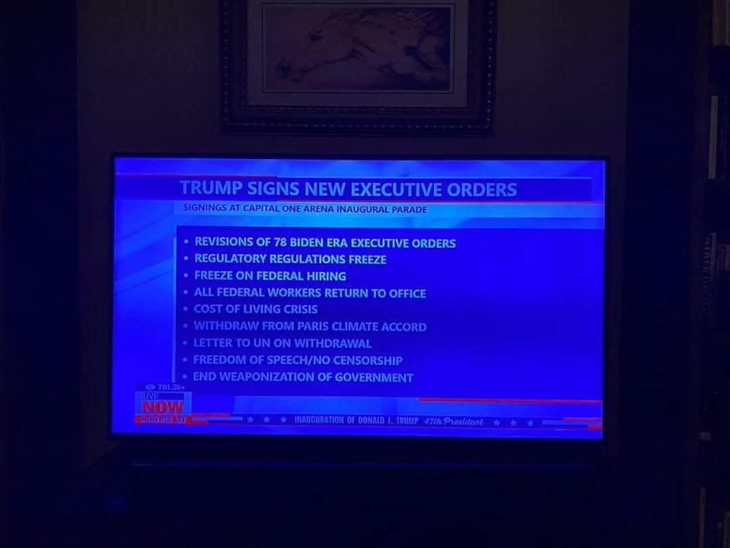 Trump-First-Day.jpg