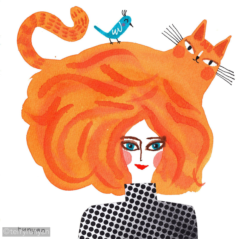 3-GINGERPERCHorigsize8x8-800x