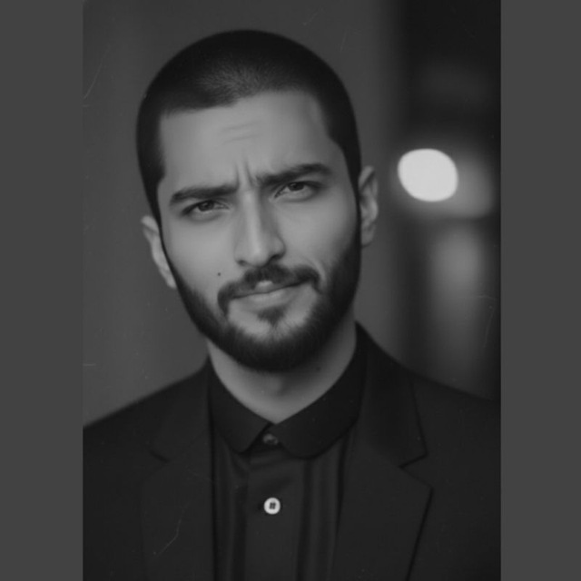 IMG 20260216 181355 831